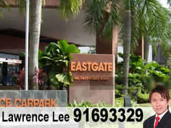 Eastgate (D15), Office #138975212
